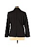 Old Navy Black Blazer Size XL - photo 2
