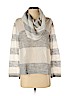 Free People Ivory Wool Pullover Sweater Size XS - photo 1