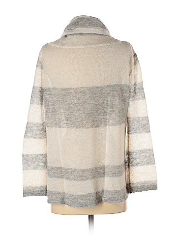 Free People Wool Pullover Sweater (view 2)