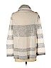 Free People Ivory Wool Pullover Sweater Size XS - photo 2