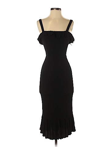 Reformation Casual Dress (view 1)