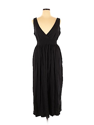 Old Navy Casual Dress (view 1)