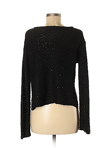 Zara Pullover Sweater (view 2)