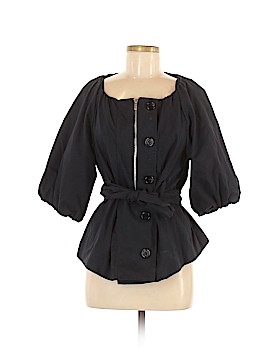 BCBGMAXAZRIA Size Med
