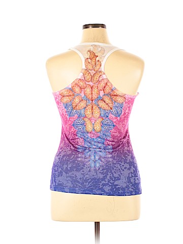 Mossimo Supply Co. Tank Top (view 2)