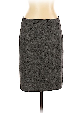 Banana Republic Factory Store Size 12