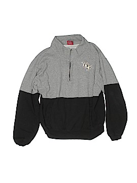 Colosseum Athletics Size Large youth