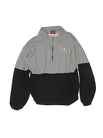 Colosseum Athletics Sweatshirt (view 1)