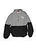 Colosseum Athletics Gray Sweatshirt Size L (youth) - photo 1