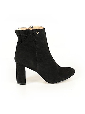 Louise Et Cie Ankle Boots (view 1)