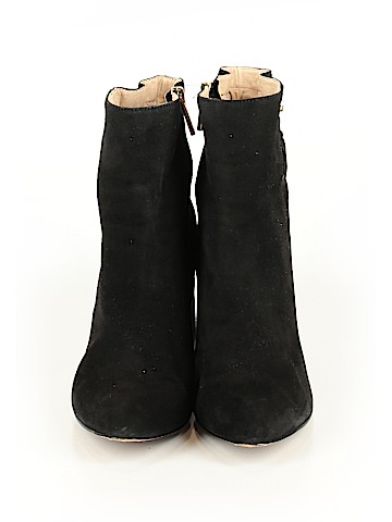 Louise Et Cie Ankle Boots (view 2)