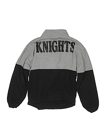 Colosseum Athletics Sweatshirt (view 2)