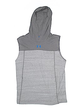 Under Armour Size X-Large youth