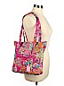 Vera Bradley Pink Tote One size - photo 2