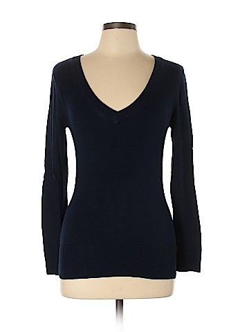 Forever 21 Pullover Sweater (view 1)