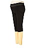 Motherhood Black Active Pants Size M - photo 1