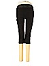 Motherhood Black Active Pants Size M - photo 2