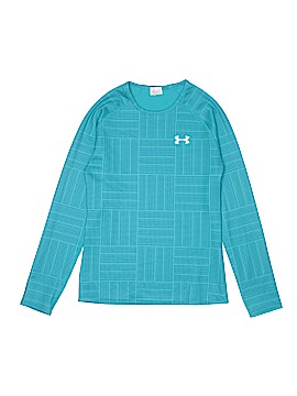 Under Armour Size X-Large youth