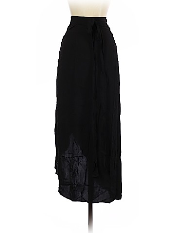 Forever 21 Casual Skirt (view 2)