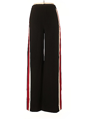 Zara Dress Pants (view 1)