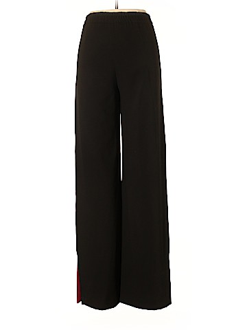 Zara Dress Pants (view 2)