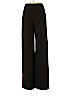 Zara Black Dress Pants Size S - photo 2