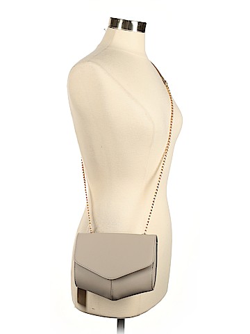 Madison West Crossbody Bag (view 2)