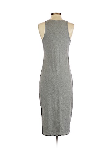 Old Navy Casual Dress (view 2)