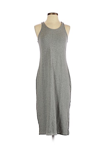 Old Navy Casual Dress (view 1)