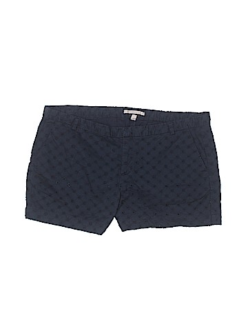 Gap Shorts (view 1)