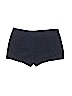 Gap 100% Cotton Blue Shorts Size 14 (petite) - photo 2