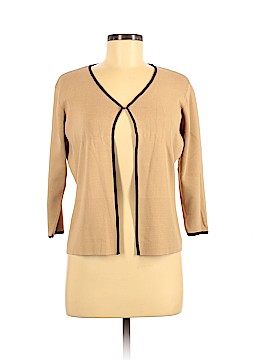 Valerie by Valerie Stevens Size Med