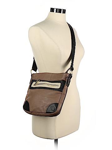 Steve Madden Crossbody Bag (view 2)