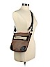 Steve Madden Tan Crossbody Bag One size - photo 2