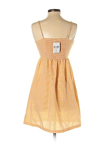 Forever 21 Casual Dress (view 2)