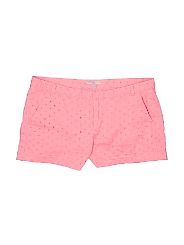 Gap Shorts (view 1)
