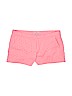 Gap 100% Cotton Pink Shorts Size 14 (petite) - photo 1