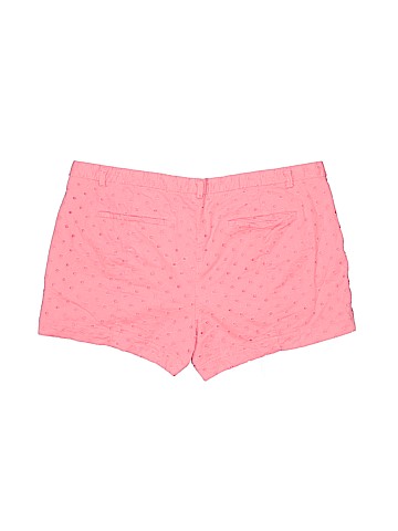 Gap Shorts (view 2)