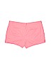 Gap 100% Cotton Pink Shorts Size 14 (petite) - photo 2