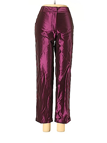 Elizabeth and James Dress Pants (view 1)