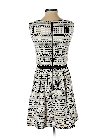 Freeway Casual Dress (view 2)