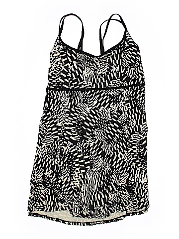 Swimsuits for all One Piece Swimsuit (view 1)