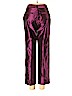 Elizabeth and James 100% Cotton Purple Dress Pants Size 8 - photo 2