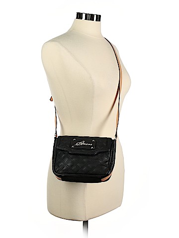 Guess Crossbody Bag (view 2)