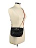 Guess Black Crossbody Bag One size - photo 2