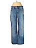Madewell Blue Jeans Size 27 waist - photo 1