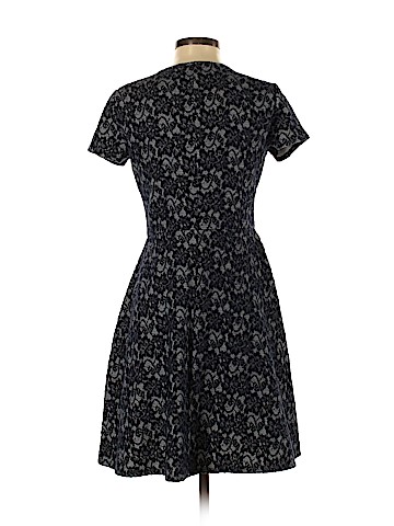 BCBGMAXAZRIA Casual Dress (view 2)