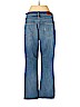 Madewell Blue Jeans Size 27 waist - photo 2