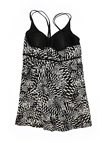 Swimsuits for all One Piece Swimsuit (view 2)