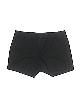 Banana Republic Factory Store Size 2